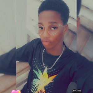VYBZ