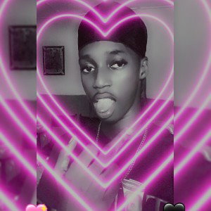 FADED   LOVE 