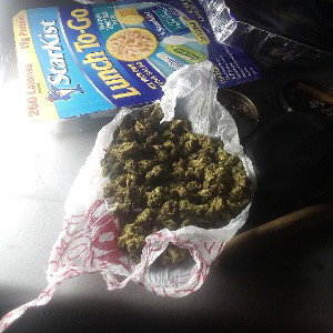 ahart high and crazy 