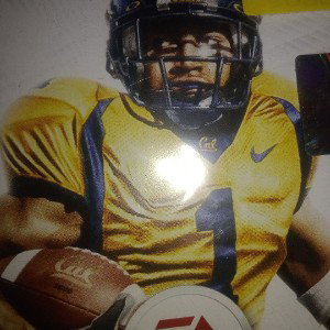 ncaa