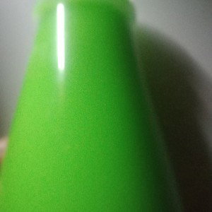 potion 🧪