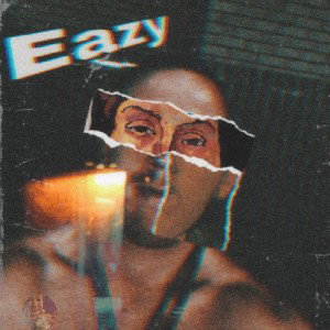 Eazy - West Side Vibe 