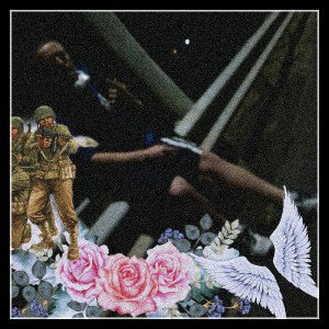 Eazy - $inner$