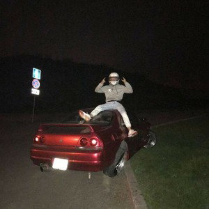 bored mix - sub boys assamble