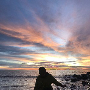 dreamy loop -sub boys assamble