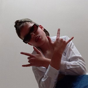 а мы нагоним з******