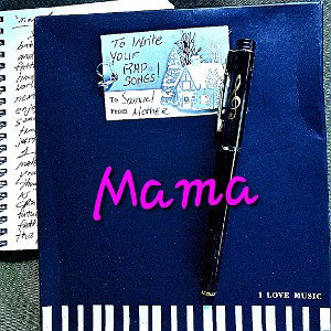 Mama