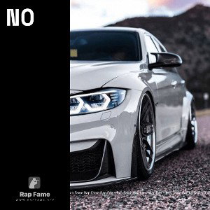 no sleep