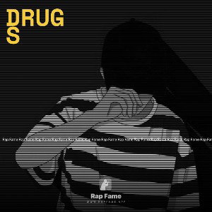 drugs