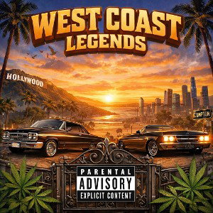 westcoast