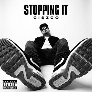stopping it -Ci$co