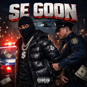 se goons -ci$co
