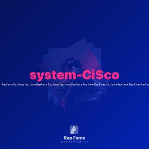 system-Ci$co