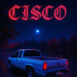 confidence -ci$co