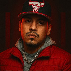 ci$co - freestyle 