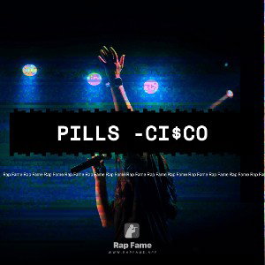 pills -CI$CO