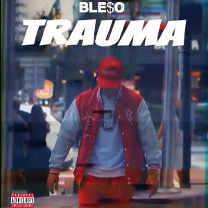 TRAUMA