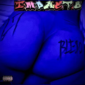 IMPACTO(CORAZON ROTO REMIX)