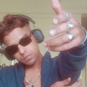 love you all support peace out Mumbra 612 43 bhagor