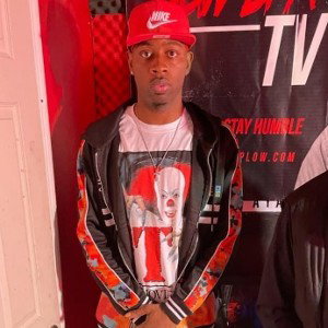 4-ONE-0-What happened(lil durk x gunna) flow