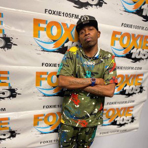 4-ONE-0-In the zone flow