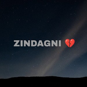 Zindgani