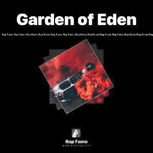 Garden of Eden