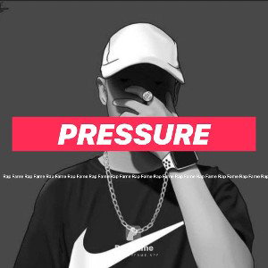 pressure 