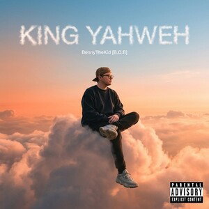 KING YAHWEH