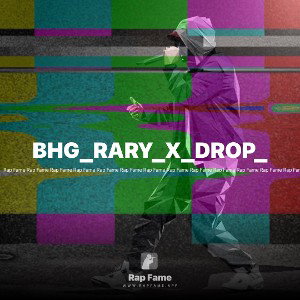 BHG_RARY_X_DROP_🥶🤧🥶🤧