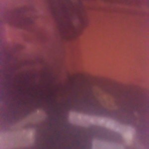 Feelings Out