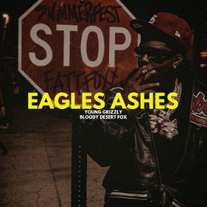 Eagle's Ashes (06:32:36)