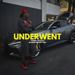 Underwent (05:16:57)