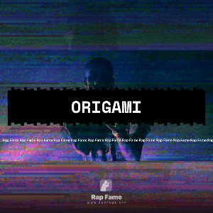 Origami 