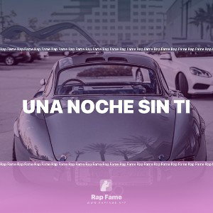 Una noche sin ti 