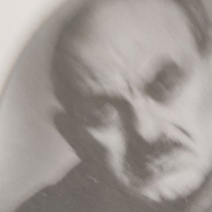 Треп от дедка