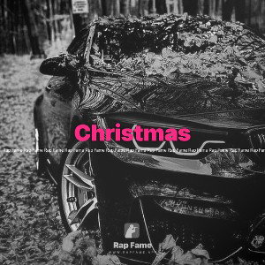 Christmas❄️