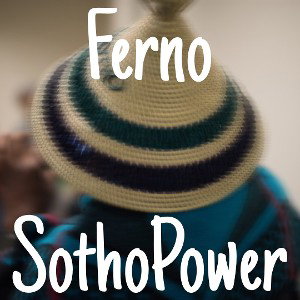 Ferno_Sotho Power