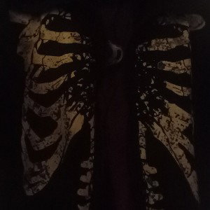 Quicksand (freestyle)