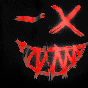 A Satanist 