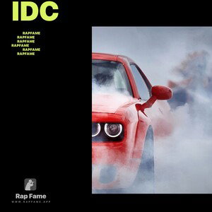 idc