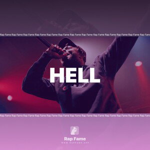 hell 
