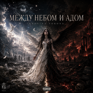 Между небом и адом