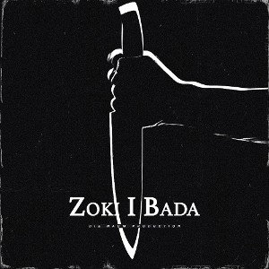 Zoki I Bada (17:07:47)