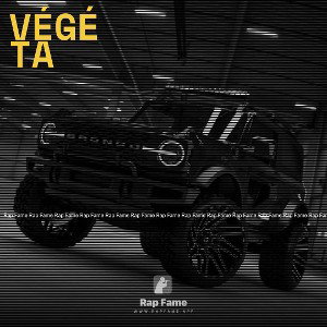 végéta 