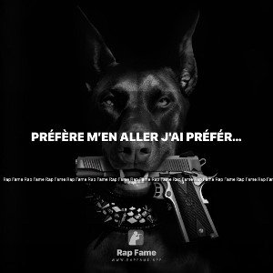 Préfère m’en aller j’ai préféré m’en aller