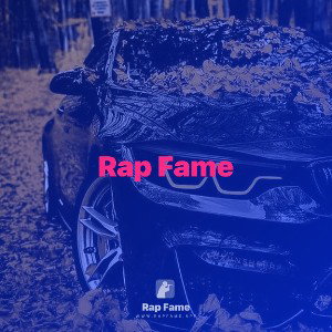 New song 