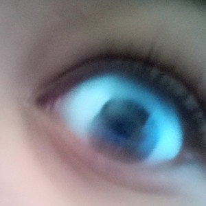 psycho