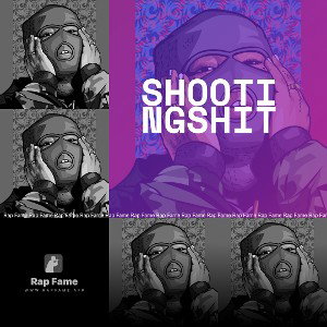 SHOOTINGSHIT💯