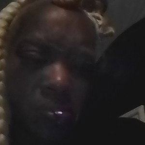 life is hard rough draft 